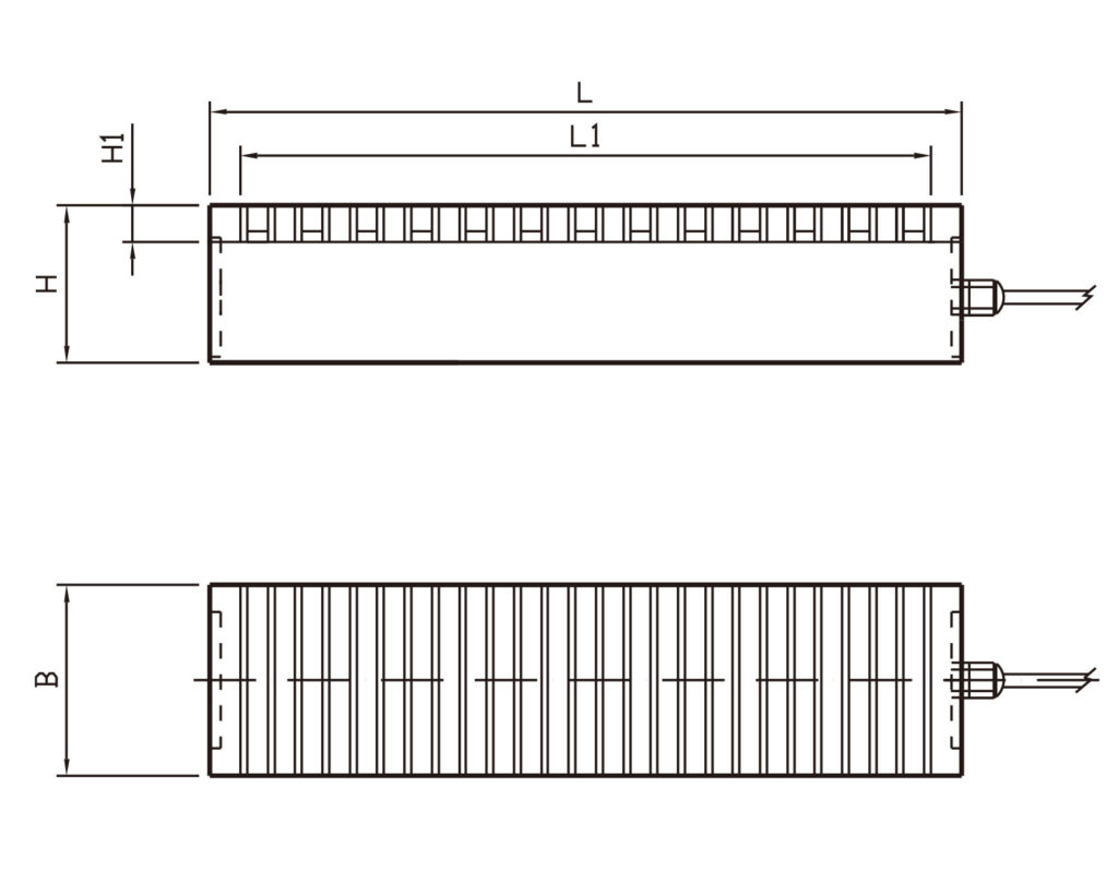 emk-2