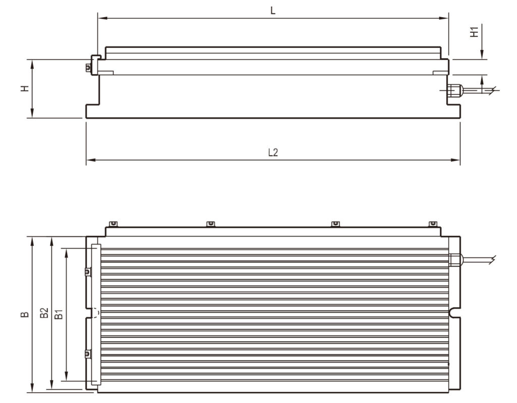 emm-2