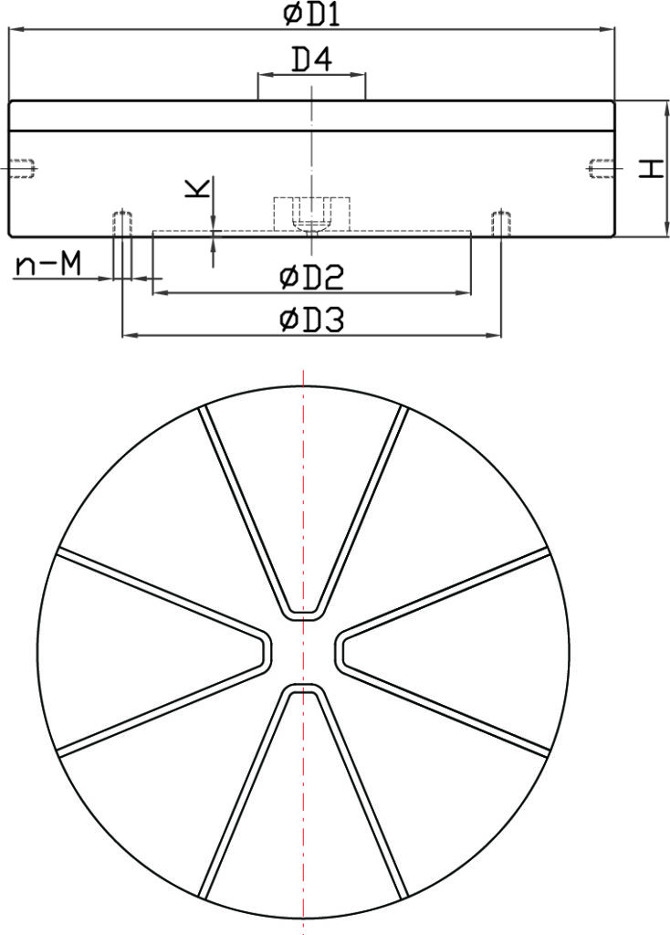 emw-2