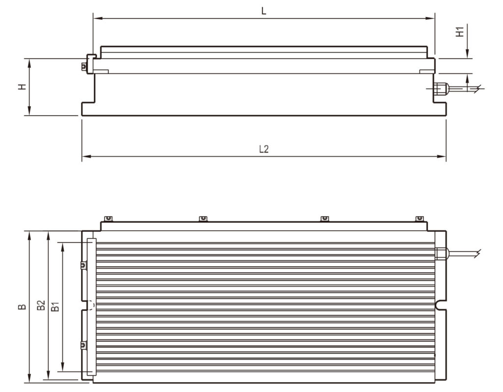 epm-2