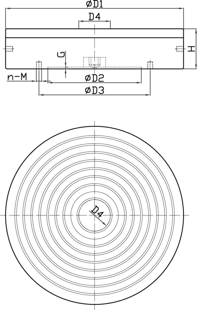 epq-2