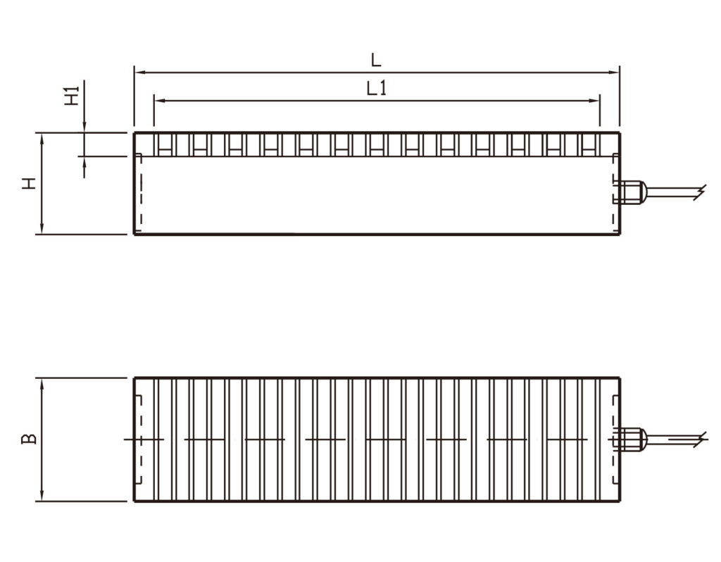 epz-2