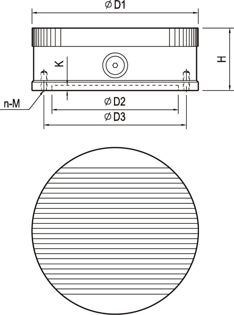 ny-2