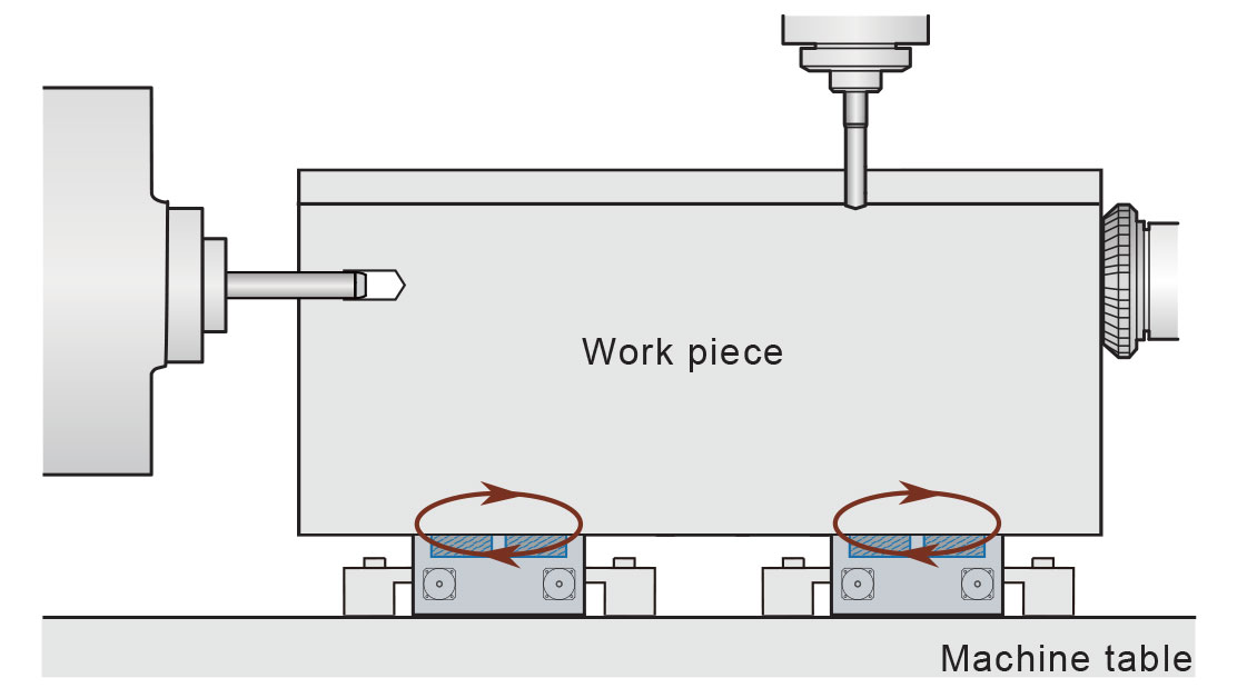 pcc-11