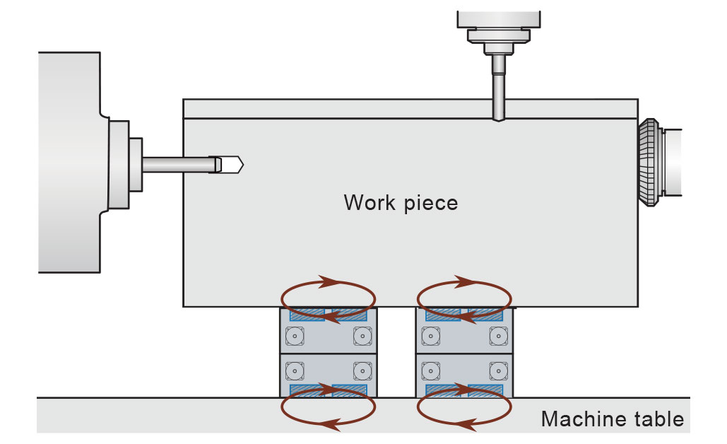 pcc-13