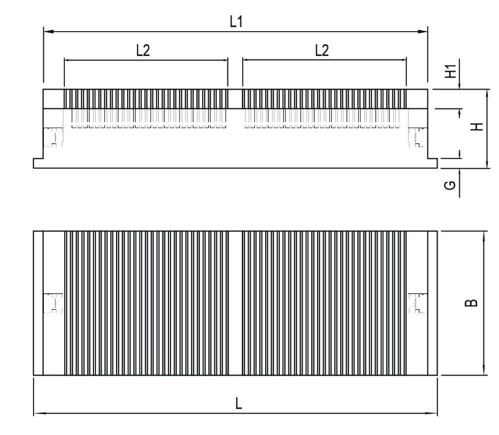 pmg-2