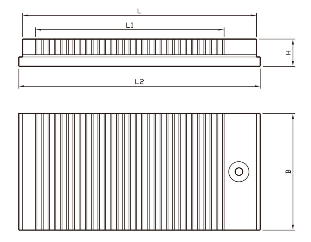 pmt-2