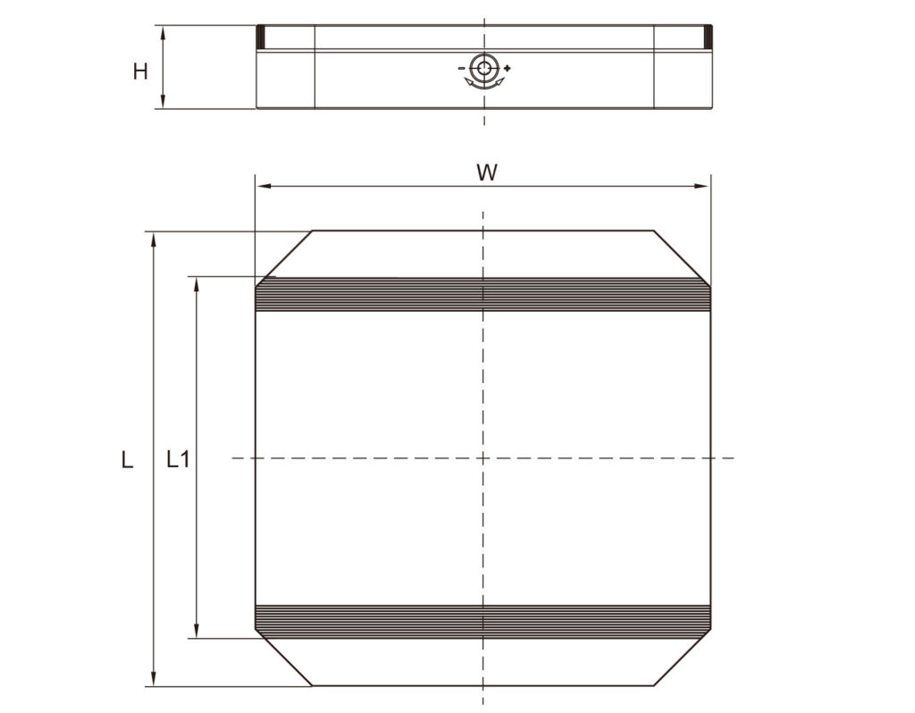 ppa-2