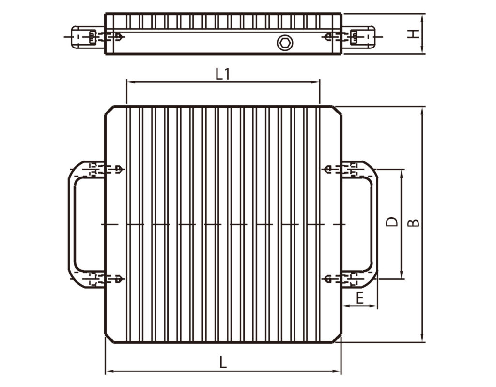 ppm-2