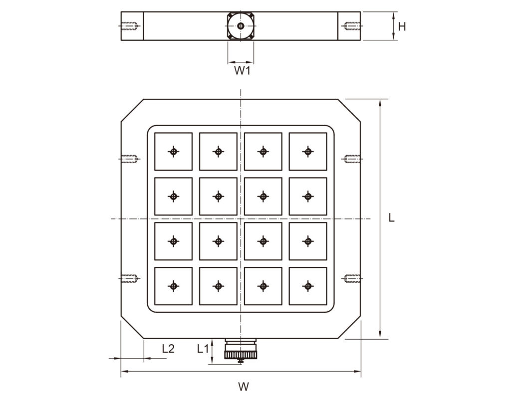 ppn-2