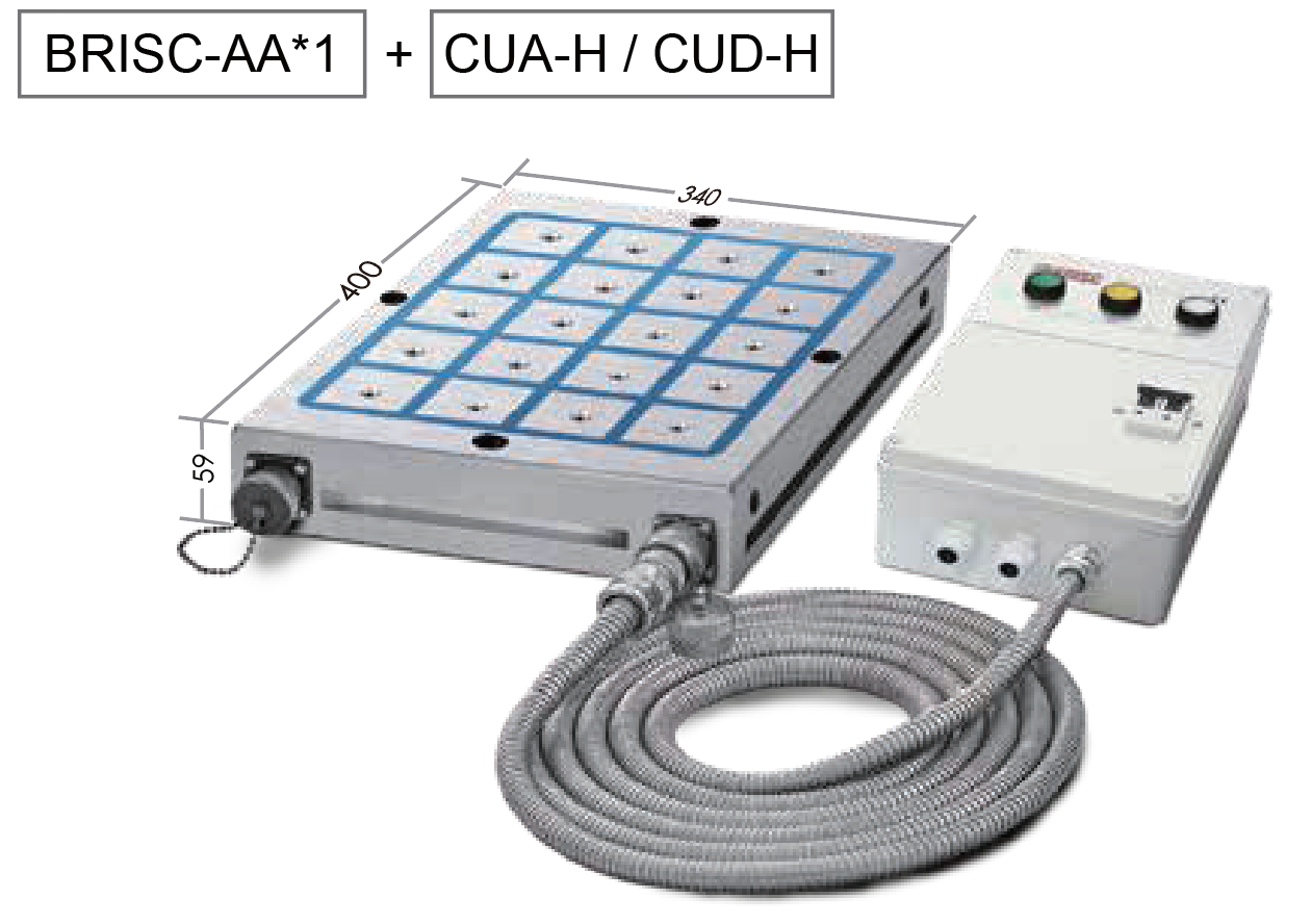 aabb-2