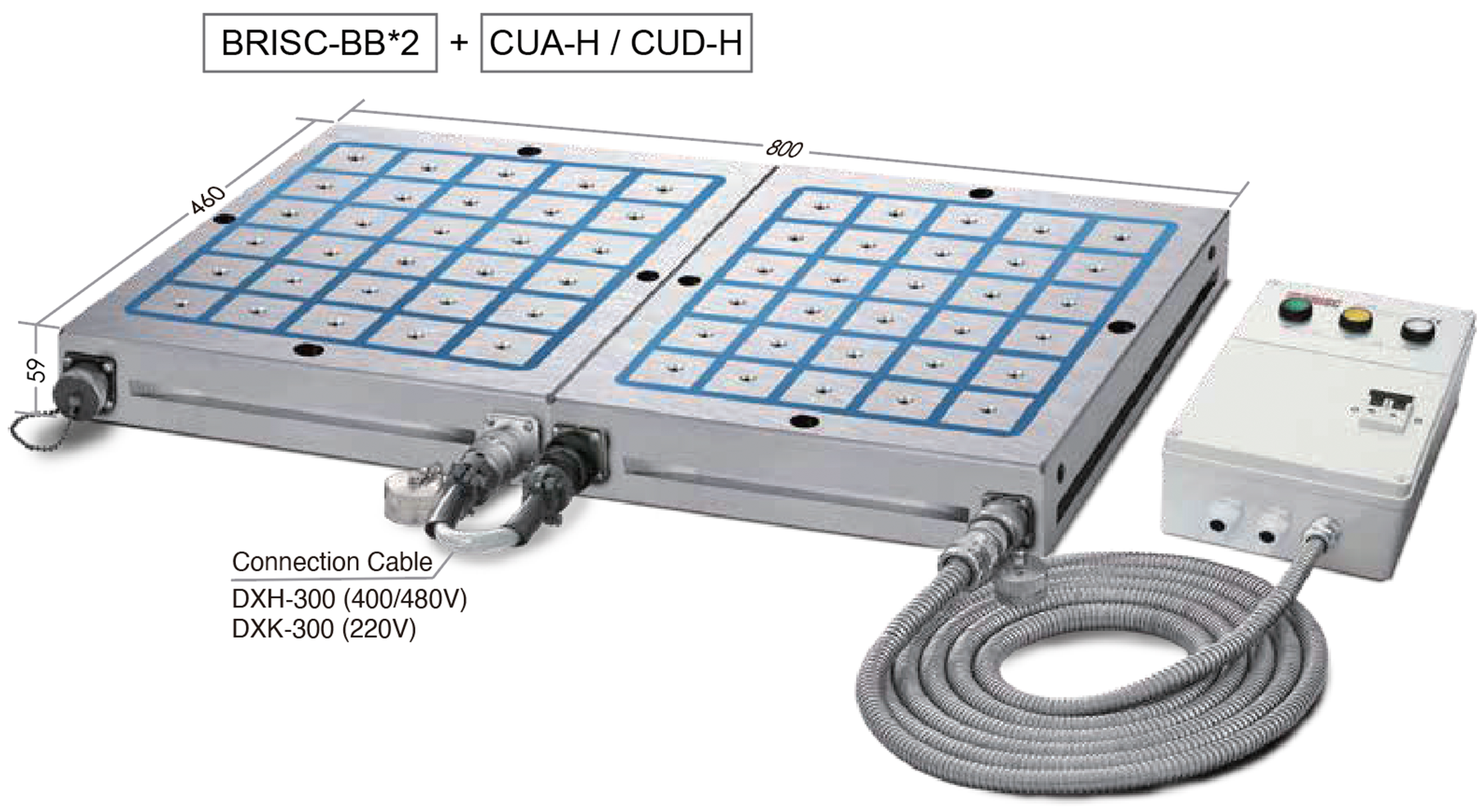 aabb-7